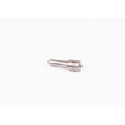 Bosch Diesel Injector Nozzle Tip 0 433 171 158