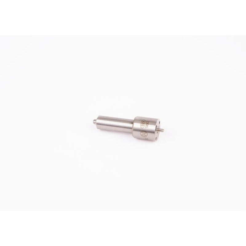 Bosch Diesel Injector Nozzle Tip 0 433 171 158