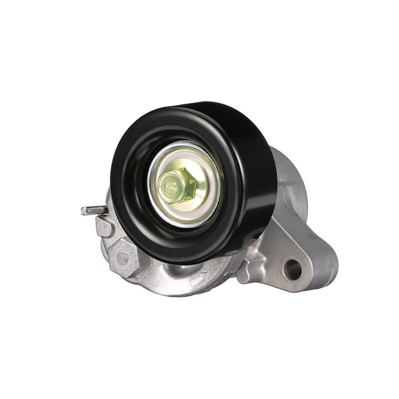 Gates Auxiliary Belt Tensioner T39370