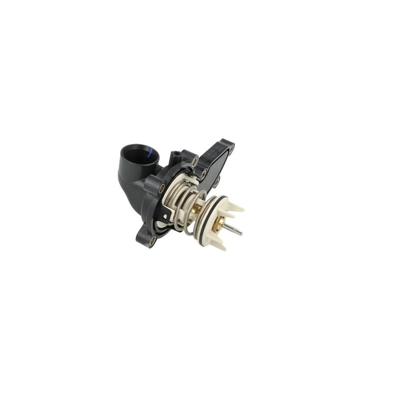 NRF Thermostat,Coolant 725262