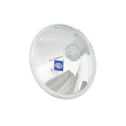 Hella Reflector With Lens E-Gr 9DS Front 9DS 113 469-001 791.00.72.0711 9DS 113