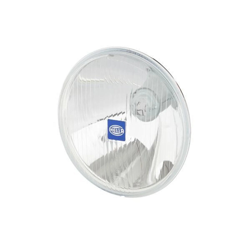 Hella Reflector With Lens E-Gr 9DS Front 9DS 113 469-001 791.00.72.0711 9DS 113