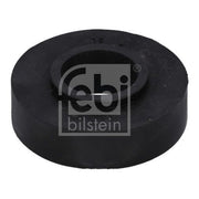 Febi Radiator Mounting 65mm OD Wide 196222