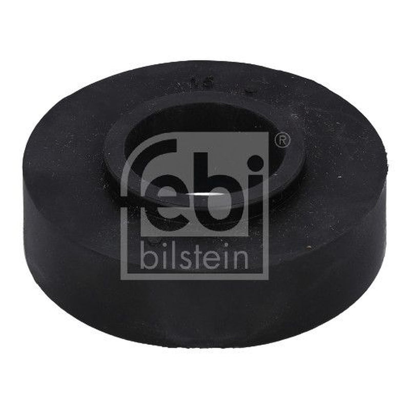 Febi Radiator Mounting 65mm OD Wide 196222