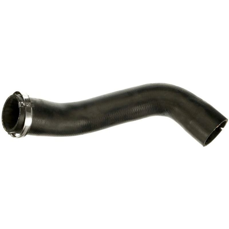 Gates Radiator Coolant Hose 440mm ID 05-5392
