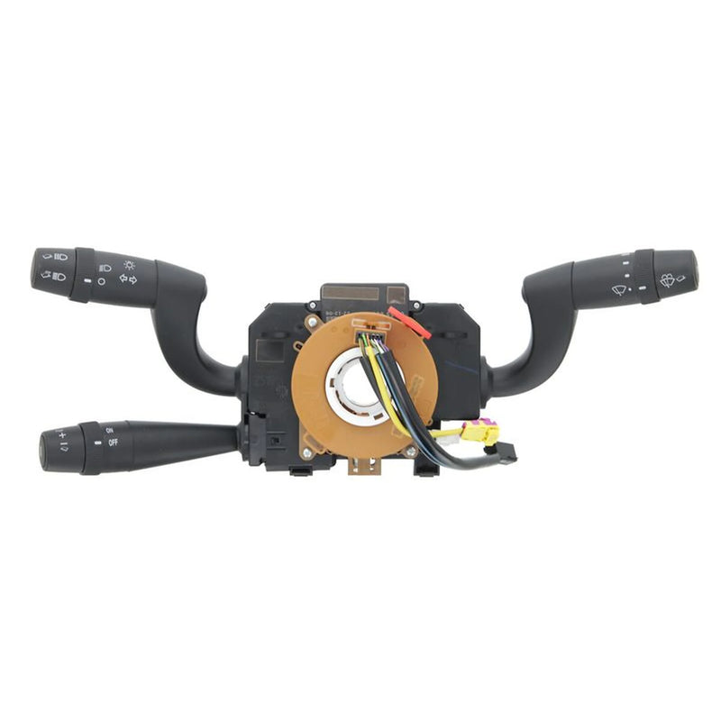 Valeo Steering Column Switch Connectors 251911