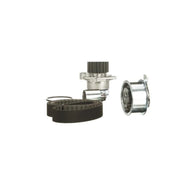 Gates Timing Belt & Water Pump Kit KP55569XS-2