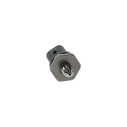 Bosch Fuel Rail Pressure Sensor 0 261 545 063