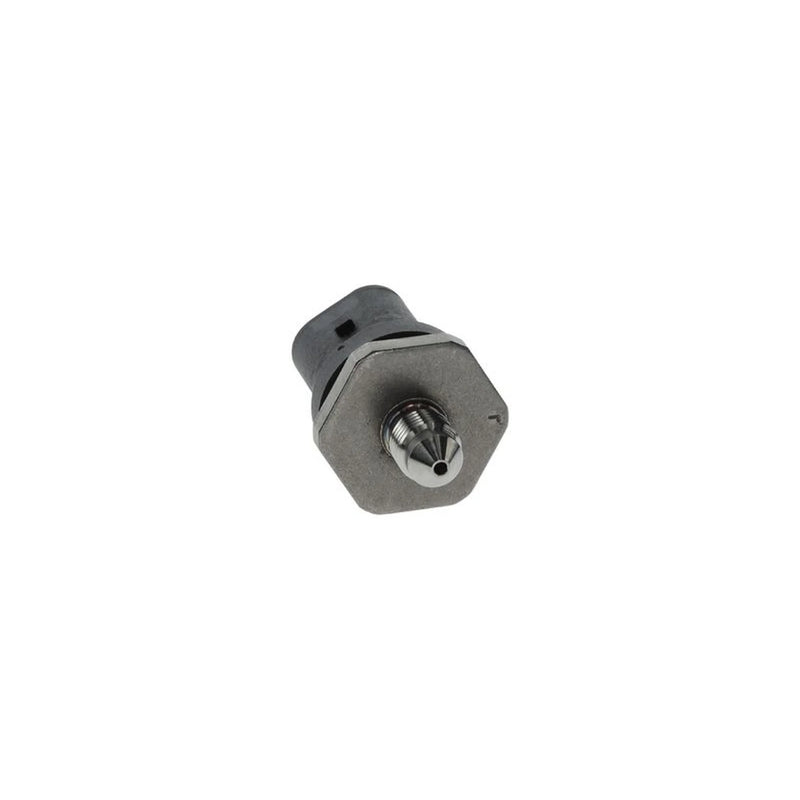 Bosch Fuel Rail Pressure Sensor 0 261 545 063