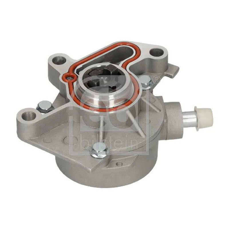 Febi Brake Vacuum Pump 196102