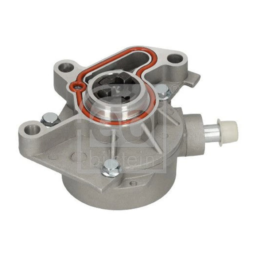 Febi Brake Vacuum Pump 196102
