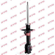 KYB Shock Absorber Damper Strut Front Left 333746