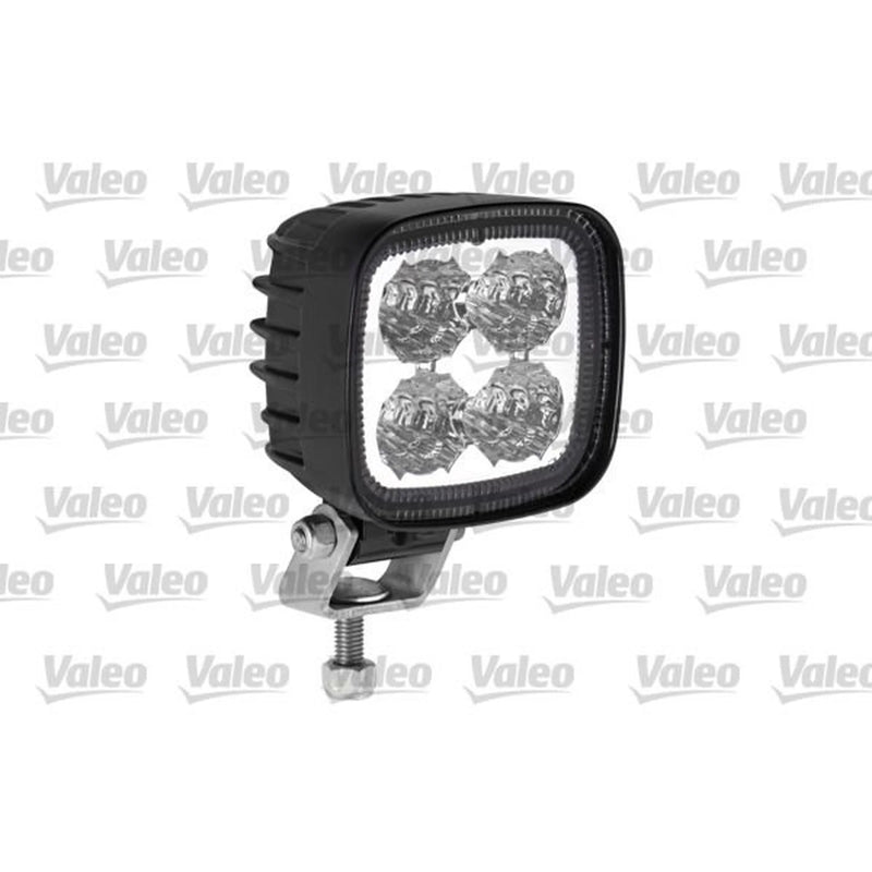 Valeo Worklight High 046154