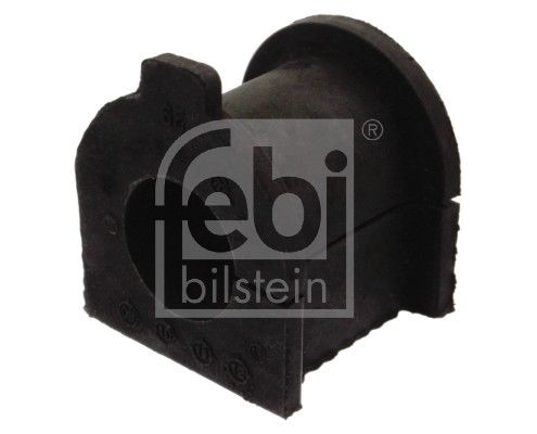 Febi Anti Roll Bar Mounting Bracket Front