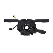 Valeo Steering Column Switch Connectors 251934