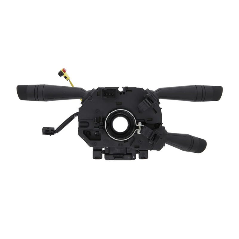 Valeo Steering Column Switch Connectors 251934