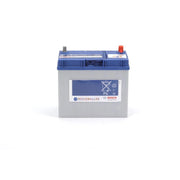 Bosch Batteries Battery 12V 45Ah 330A 0 092 S40 220