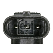 Febi Camshaft Position Sensor 193717