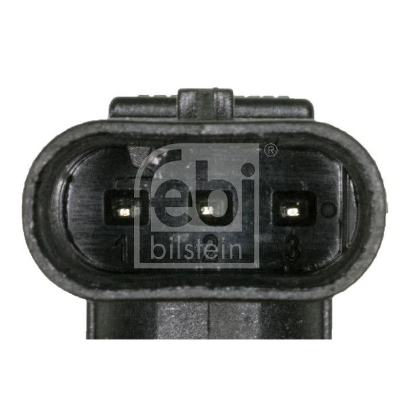 Febi Camshaft Position Sensor 193717