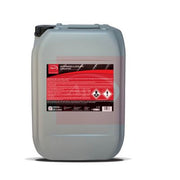 Apec Antifreeze 20 Litres thin (low-viscosity) A90620L