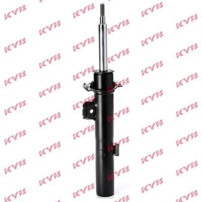 KYB Shock Absorber Damper Strut Front Left 339270
