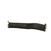 Gates Intercooler Turbo Charge Air Hose 450mm 09-0132