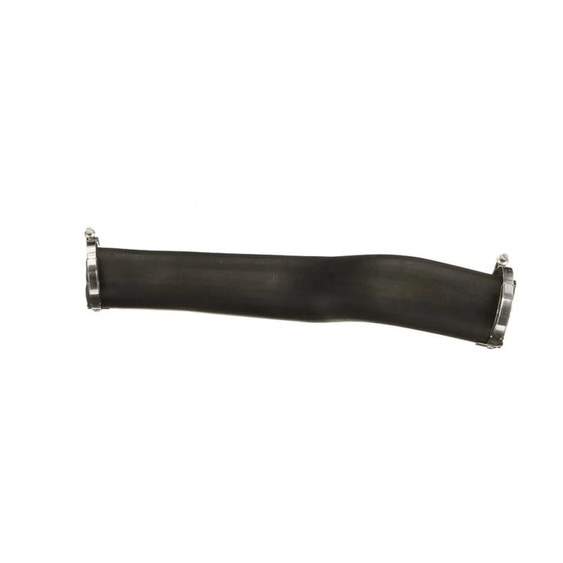Gates Intercooler Turbo Charge Air Hose 450mm 09-0132
