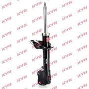 KYB Shock Absorber Damper Strut Front Left 339254