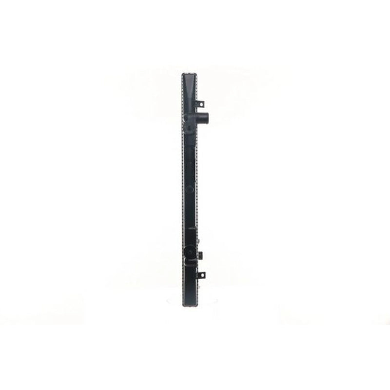 Mahle Engine Radiator CR 1963 000S