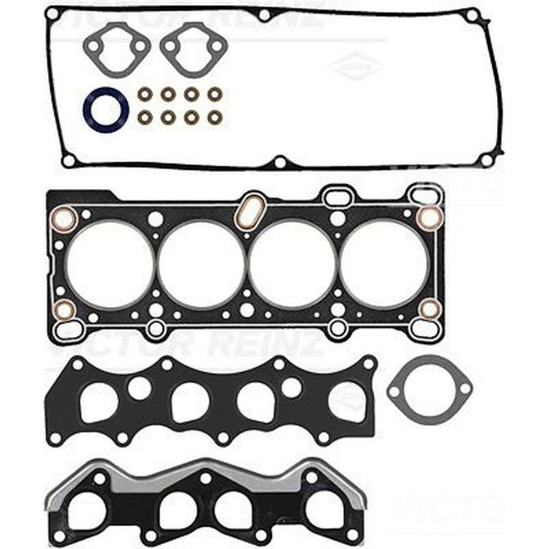 Victor Reinz Cylinder Head Gasket Kit 02-52682-01