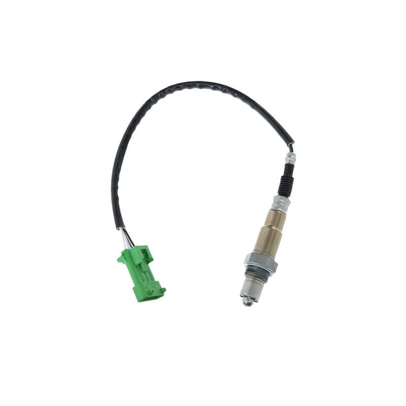 Valeo O2 Lambda Oxygen Sensor after catalytic converter 368029