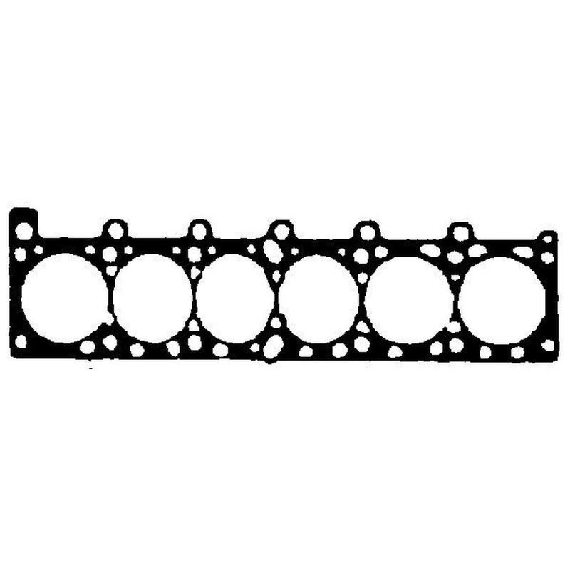 BGA Cylinder Head Gasket 1mm Thick CH3310
