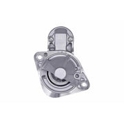 Hella Starter Motor 12V 0.9kW 8 Teeth 8EA 012 527-691