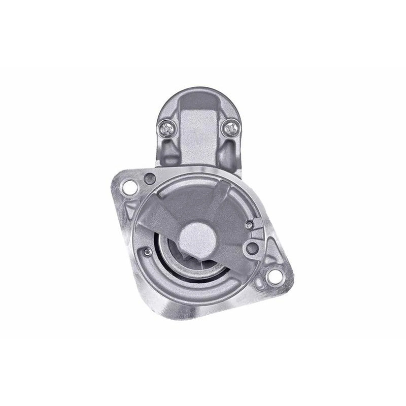 Hella Starter Motor 12V 0.9kW 8 Teeth 8EA 012 527-691