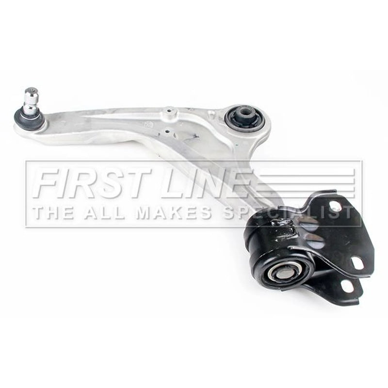 First Line Control/Trailing Arm FCA7995