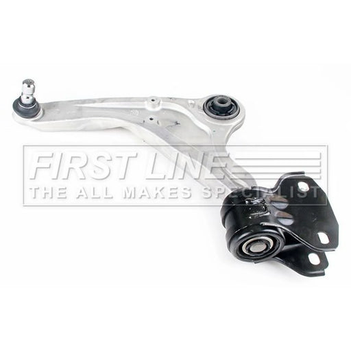 First Line Control/Trailing Arm FCA7995