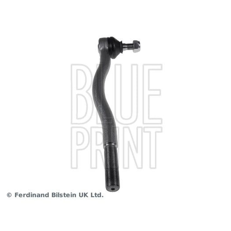 Blue Print Steering Tie Rod End Ball Joint Front Right ADK88750