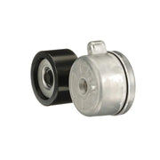 Gates Auxiliary Belt Tensioner T38720