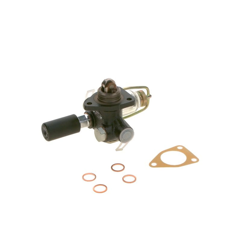 Bosch Fuel Pump Assembly 0 440 008 994