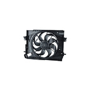 NRF Engine Cooling Fan 470061