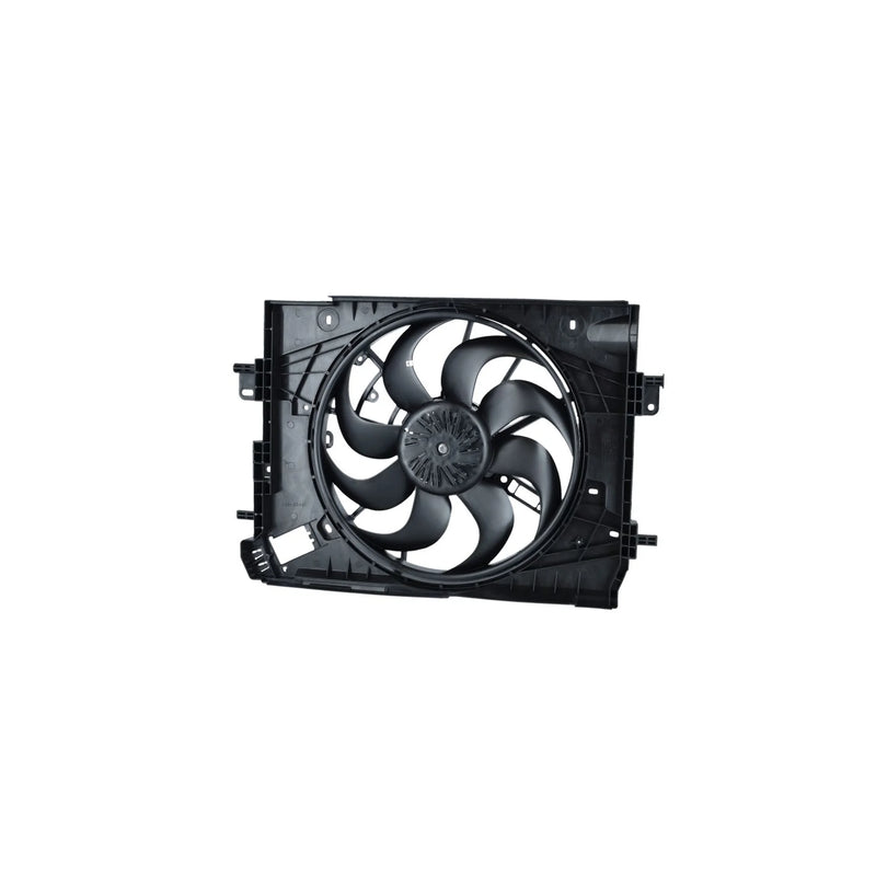 NRF Engine Cooling Fan 470061