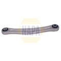 NAPA Control/Trailing Arm Upper NST3111