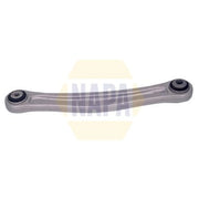 NAPA Control/Trailing Arm Upper NST3111