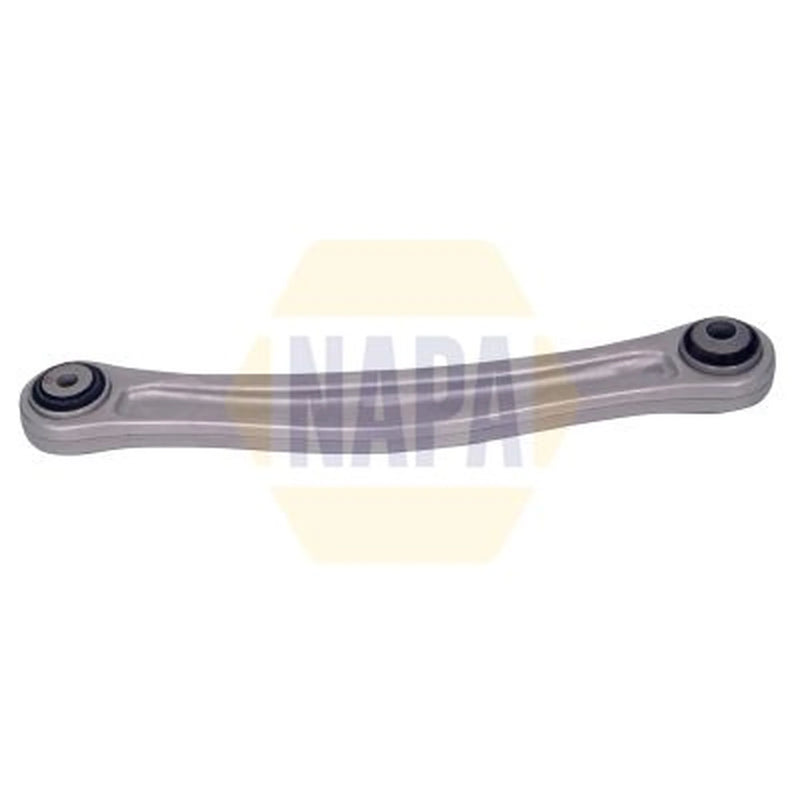 NAPA Control/Trailing Arm Upper NST3111