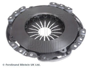 Blue Print ADZ93221N Clutch Pressure Plate