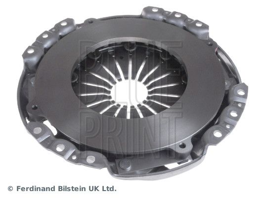 Blue Print ADZ93221N Clutch Pressure Plate