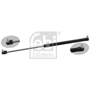 Febi Front Panel Gas Spring 11575