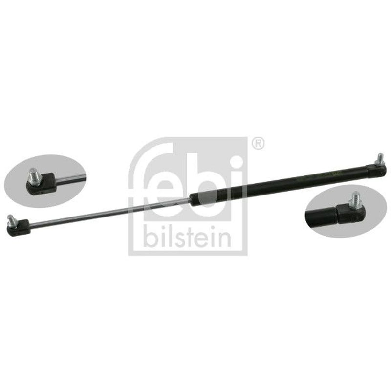 Febi Front Panel Gas Spring 11575
