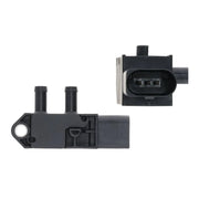 Valeo Exhaust Pressure Sensor 367350