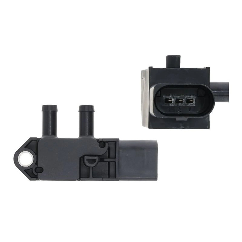 Valeo Exhaust Pressure Sensor 367350